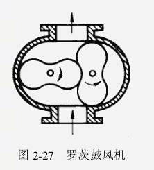 �_�Ĺ��L�C