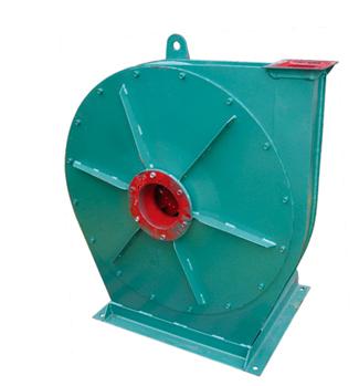 ���L(f��ng)�C(j��)