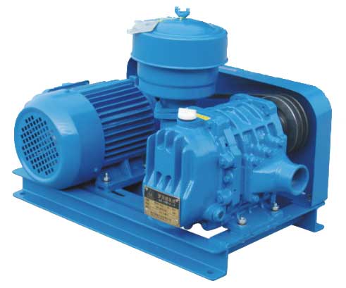 �ܿ��L�C�S