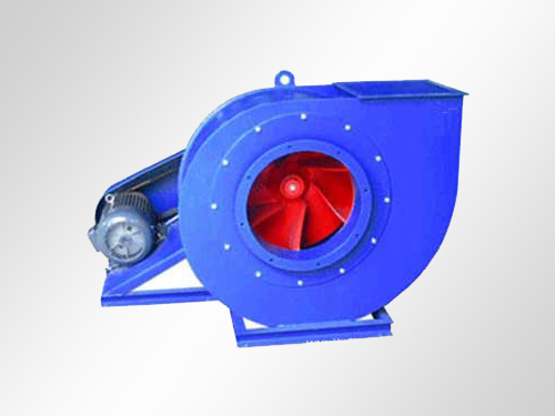 �ŉm�L(f��ng)�C(j��)