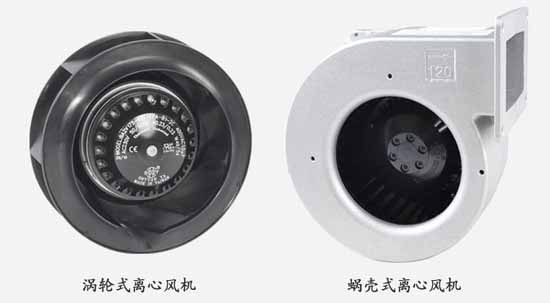 �ܿ��L(f��ng)�C(j��)�S