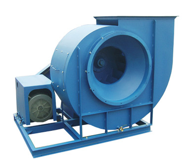 �ܿ��L(f��ng)�C(j��)�S